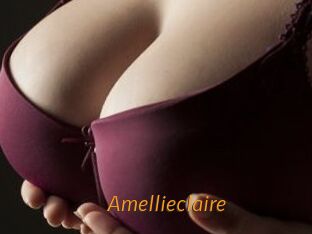 Amellieclaire