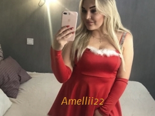 Amellii22