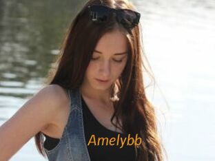 Amelybb