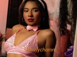 Amelychamm