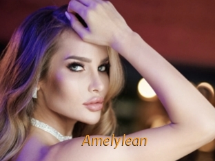 Amelylean