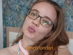 Amelylondon