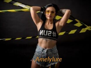 Amelylure