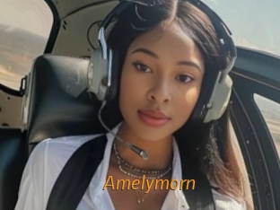 Amelymorn
