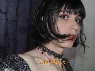 Amelyroux