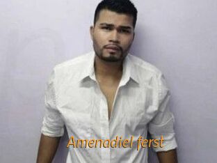 Amenadiel_ferst