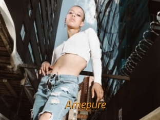 Amepure