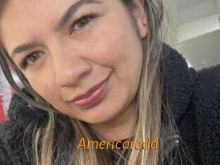 Americaradd