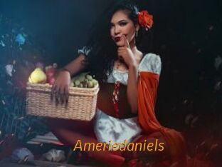 Ameriedaniels