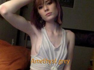 Amethyst_grey