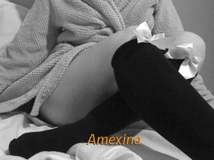 Amexina