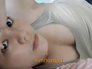 Amharajen