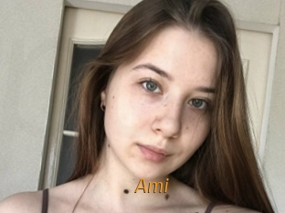 Ami