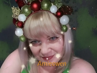 Amieowen