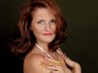 Amilinda
