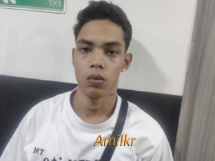 Amilkr