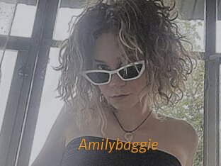 Amilybaggie