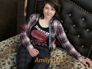 Amilyclark