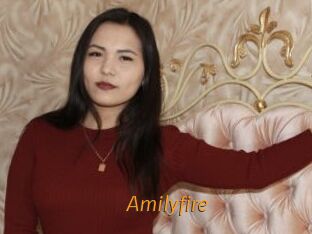 Amilyfire