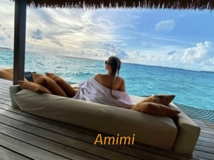 Amimi
