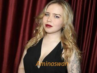 Aminaswan