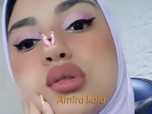 Amira_kala