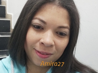 Amira27