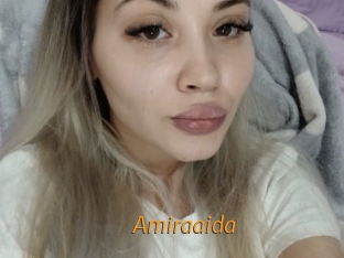 Amiraaida