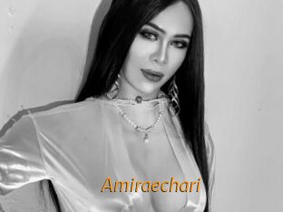 Amiraechari