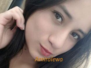 Amiralewa