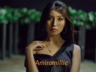 Amiramillie