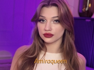 Amiraqueen