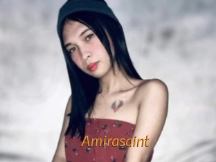 Amirasaint