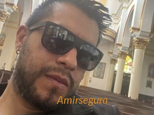 Amirsegura