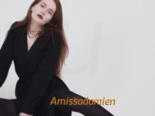 Amissadamien