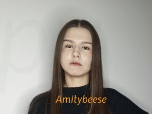 Amitybeese