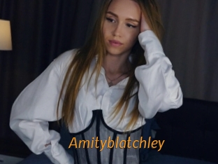 Amityblatchley