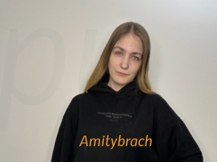 Amitybrach