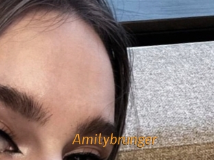 Amitybrunger