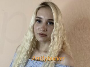 Amitybucker