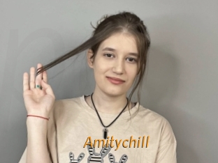 Amitychill