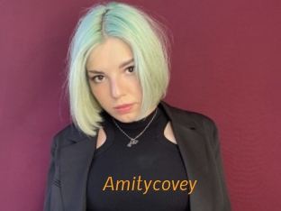 Amitycovey