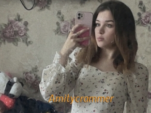 Amitycrammer