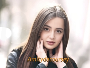 Amitydecoursey