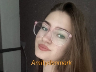 Amitydenmark