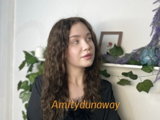Amitydunaway