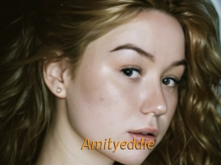 Amityeddie