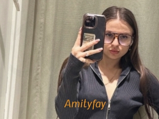 Amityfay