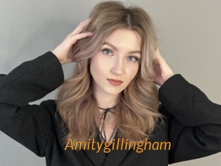 Amitygillingham
