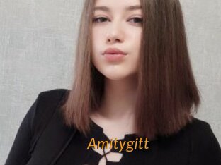 Amitygitt